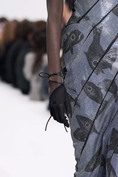 Look 105